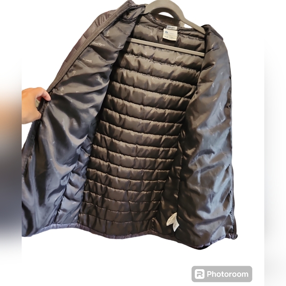 Wind River Jacket size S/P - Picture 5 of 6